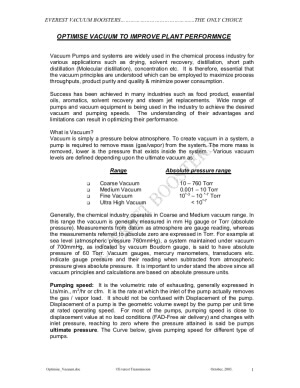 technical-papers-ir-carditem-v1-650
