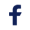 Facebook platform representation