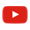 YouTube platform representation
